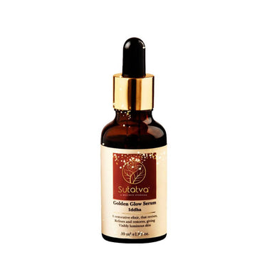 https://cdn.shopify.com/s/files/1/1857/6931/products/fA6A7Roi9H.jpg?v=1658907032